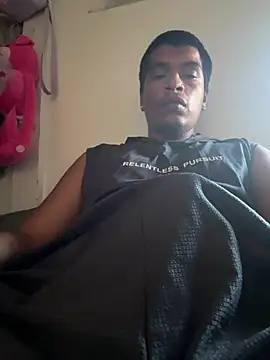 Hottdaddii online show from 12, 6, 2026