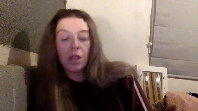 Bellababexox online show from 21, 4, 2026