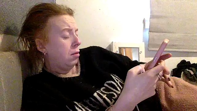 Bellababexox online show from 23, 4, 2026