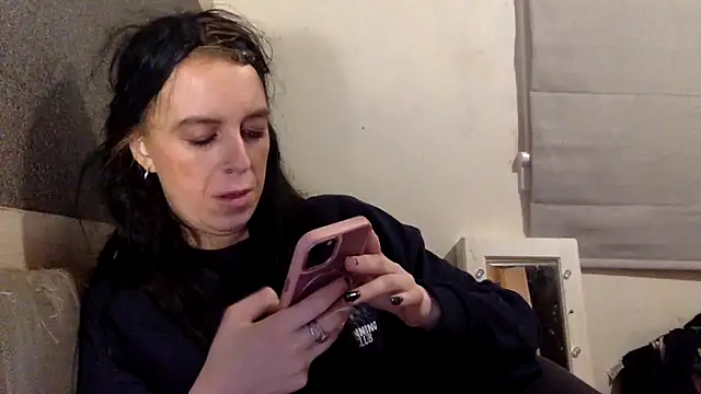 Bellababexox online show from 24, 4, 2026