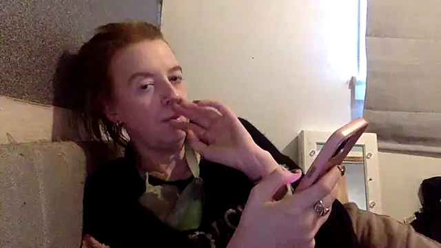 Bellababexox online show from 24, 4, 2026