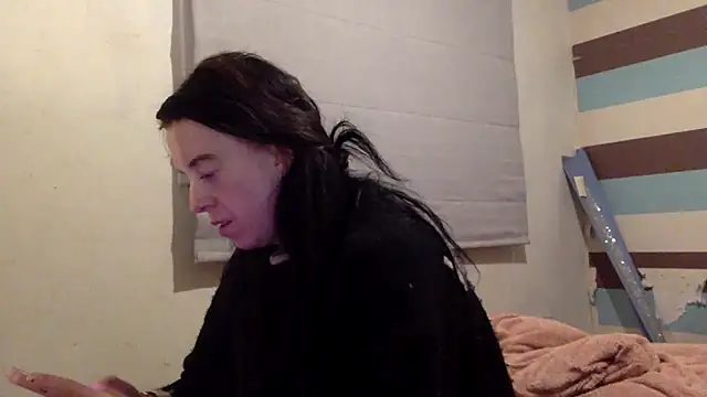 Bellababexox online show from 25, 4, 2026