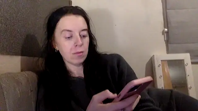 Bellababexox online show from 28, 4, 2026