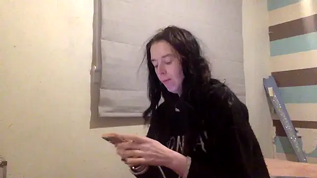 Bellababexox online show from 29, 4, 2026