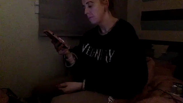 Bellababexox online show from 16, 5, 2026