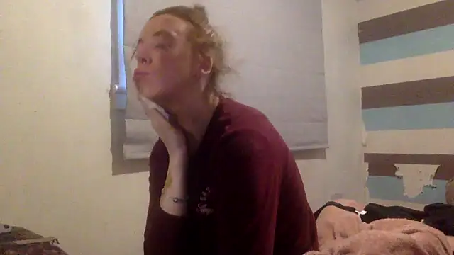 Bellababexox online show from 6, 6, 2026