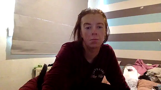 Bellababexox online show from 8, 6, 2026
