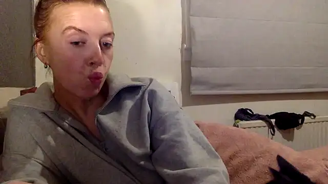 Bellababexox online show from 10, 6, 2026