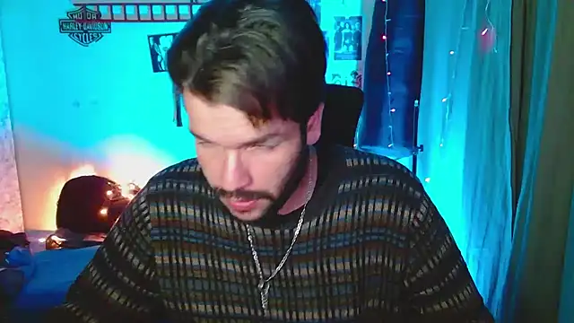 Snapshot of cortelioni_massimo_ chatting on 12, 9, 2025 cortelioni massimo online show from 12, 9, 2025