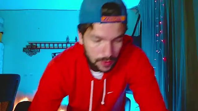 Snapshot of cortelioni_massimo_ chatting on 13, 9, 2025 cortelioni massimo online show from 13, 9, 2025