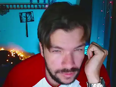 Snapshot of cortelioni_massimo_ chatting on 13, 9, 2025 cortelioni massimo online show from 13, 9, 2025