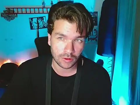 Snapshot of cortelioni_massimo_ chatting on 23, 9, 2025 cortelioni massimo online show from 23, 9, 2025