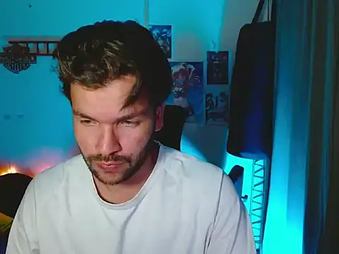 Snapshot of cortelioni_massimo_ chatting on 30, 9, 2025 cortelioni massimo online show from 30, 9, 2025