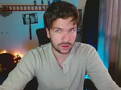 Snapshot of cortelioni_massimo_ chatting on 30, 9, 2025 cortelioni massimo online show from 30, 9, 2025