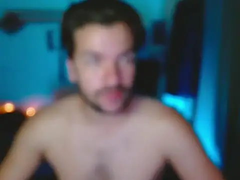 Snapshot of cortelioni_massimo_ chatting on 4, 10, 2025 cortelioni massimo online show from 4, 10, 2025