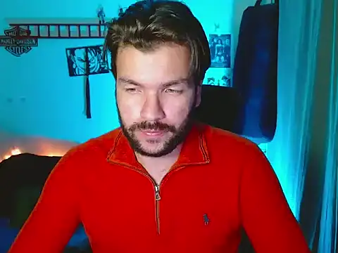 Snapshot of cortelioni_massimo_ chatting on 22, 10, 2025 cortelioni massimo online show from 22, 10, 2025