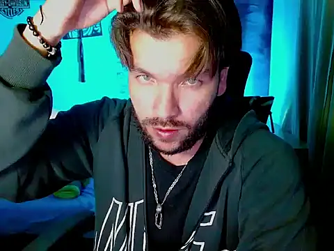 Snapshot of cortelioni_massimo_ chatting on 28, 10, 2025 cortelioni massimo online show from 28, 10, 2025