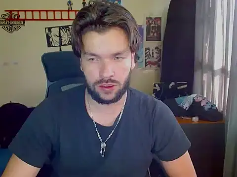 Snapshot of cortelioni_massimo_ chatting on 31, 10, 2025 cortelioni massimo online show from 31, 10, 2025