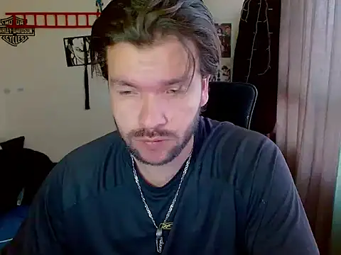 Snapshot of cortelioni_massimo_ chatting on 11, 11, 2025 cortelioni massimo online show from 11, 11, 2025