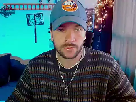 Snapshot of cortelioni_massimo_ chatting on 12, 11, 2025 cortelioni massimo online show from 12, 11, 2025