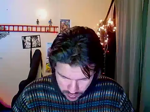 Snapshot of cortelioni_massimo_ chatting on 25, 11, 2025 cortelioni massimo online show from 25, 11, 2025