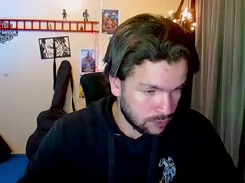 Snapshot of cortelioni_massimo_ chatting on 27, 11, 2025 cortelioni massimo online show from 27, 11, 2025