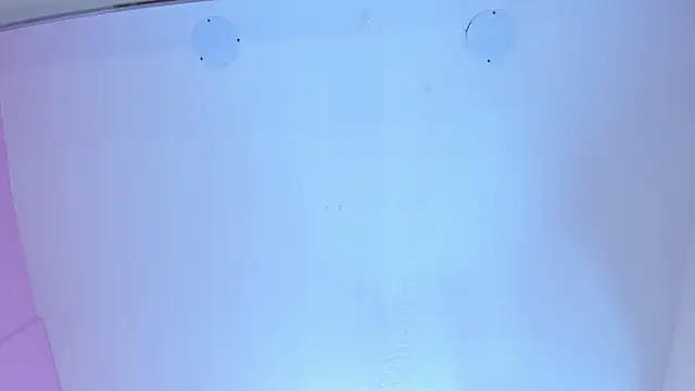 AndreaSweet2 online show from 12, 9, 2025