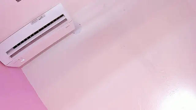 Snapshot of AndreaSweet2 chatting on 6, 1, 2026 AndreaSweet2 online show from 6, 1, 2026