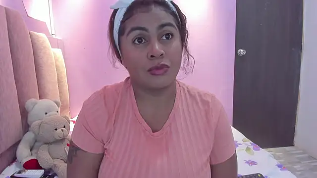 Snapshot of AndreaSweet2 chatting on 9, 1, 2026 AndreaSweet2 online show from 9, 1, 2026