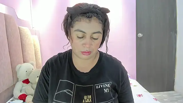 Snapshot of AndreaSweet2 chatting on 10, 1, 2026 AndreaSweet2 online show from 10, 1, 2026