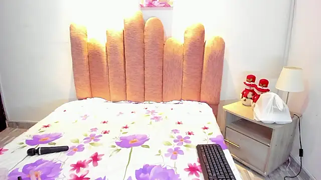 Snapshot of AndreaSweet2 chatting on 15, 1, 2026 AndreaSweet2 online show from 15, 1, 2026