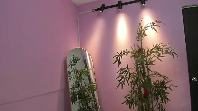 Snapshot of AndreaSweet2 chatting on 5, 2, 2026 AndreaSweet2 online show from 5, 2, 2026