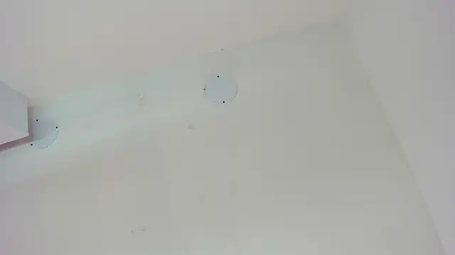 Snapshot of AndreaSweet2 chatting on 12, 2, 2026 AndreaSweet2 online show from 12, 2, 2026