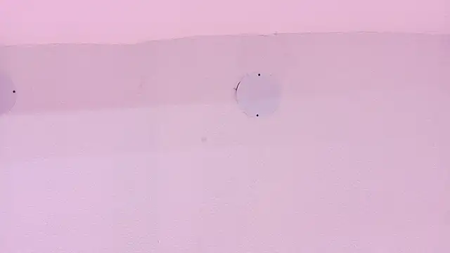 Snapshot of AndreaSweet2 chatting on 8, 3, 2026 AndreaSweet2 online show from 8, 3, 2026