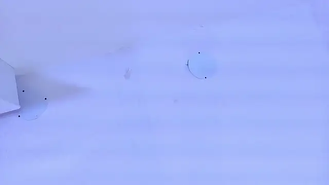 AndreaSweet2 online show from 17, 3, 2026