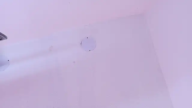 AndreaSweet2 online show from 20, 4, 2026