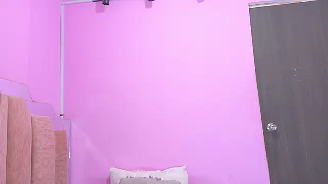 AndreaSweet2 online show from 21, 6, 2026