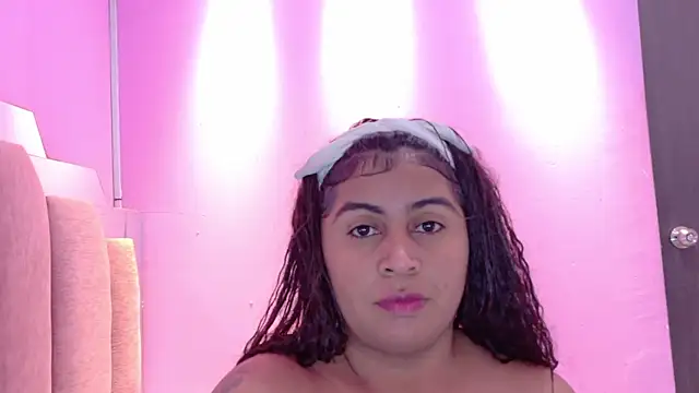 AndreaSweet2 online show from 23, 6, 2026