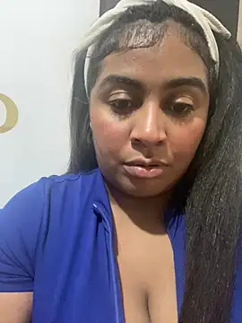 AndreaSweet2 online show from 22, 7, 2026