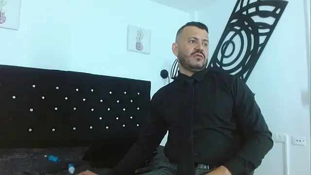 AlphaDrip online show from 19, 4, 2026