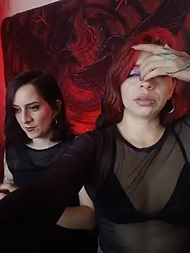 MistressEvangelinemourne online show from 30, 5, 2026