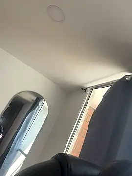 Mavii  online show from 24, 9, 2025