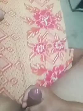 Antony br online show from 13, 2, 2026