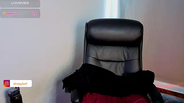 afro jayleof online show from 12, 10, 2025