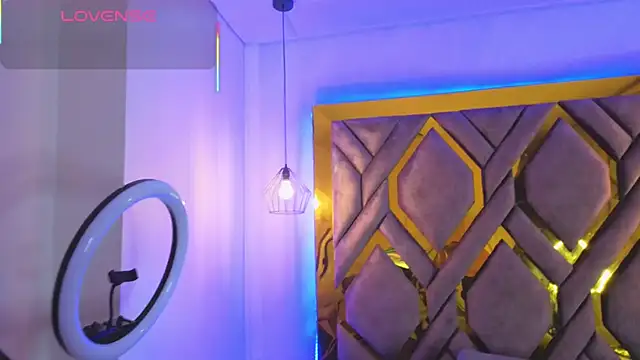 Dom venena online show from 3, 12, 2025