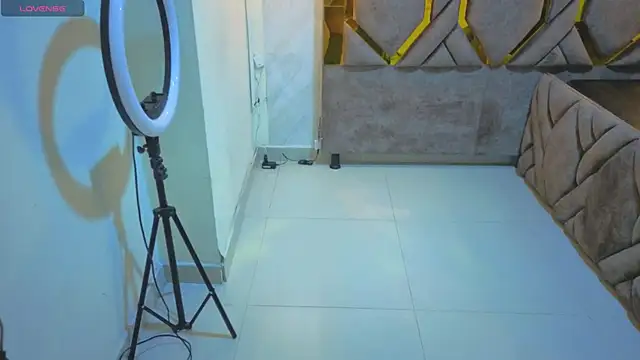 Dom venena online show from 16, 12, 2025