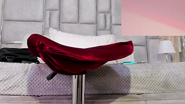 Dom venena online show from 18, 4, 2026