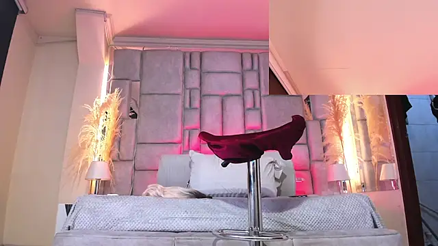 Dom venena online show from 21, 4, 2026