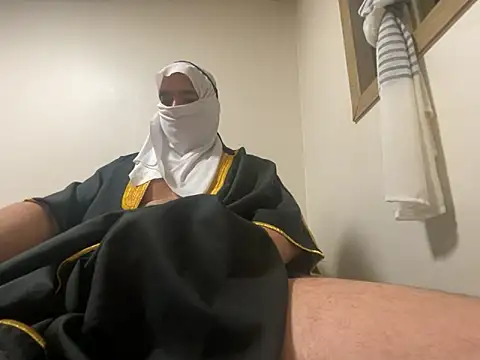 Snapshot of sheikhbandar06_09 chatting on 17, 11, 2025 sheikhbandar06 09 online show from 17, 11, 2025