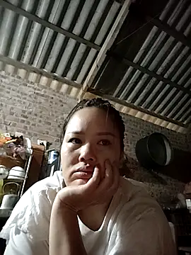 Snapshot of onao7 chatting on 28, 3, 2026 onao7 online show from 28, 3, 2026